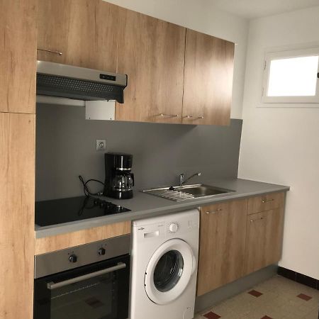Grenoble Joli Appartement Ngoại thất bức ảnh